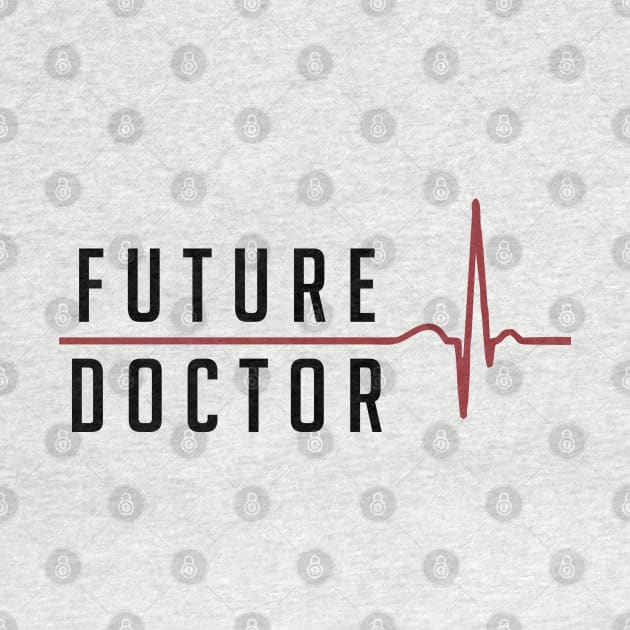 Future Doctor by C_ceconello